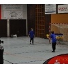 Ballroller Volleyball 2. Bundesliga