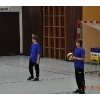 Ballroller Volleyball 2. Bundesliga