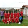 D-Jugend 2011/2012_1