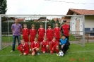 D-Jugend 2011/2012_1