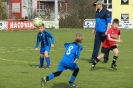 F-Jugend_2012-03-17 Scheuern_DSCN1012