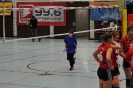 Ballroller Volleyball_115