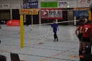 Ballroller Volleyball_122