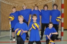 Ballroller Volleyball_125