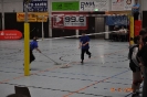 Ballroller Volleyball_97